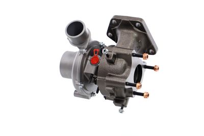 COMPRESOR SISTEM DE SUPRAALIMENTARE REMANTE 003001000101R 19