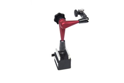360 Grad Ansicht 12