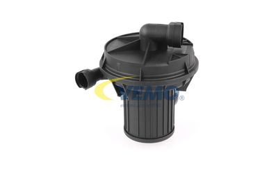 SEKUNDäRLUFTPUMPE VEMO V10630138 34