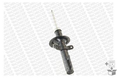 AMORTIZOR MONROE V4508 3