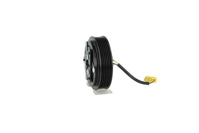 MAGNETKUPPLUNG KLIMAKOMPRESSOR NRF 380157 12