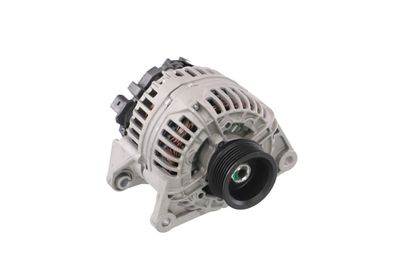 GENERATOR / ALTERNATOR REMANTE 011003001154R 55