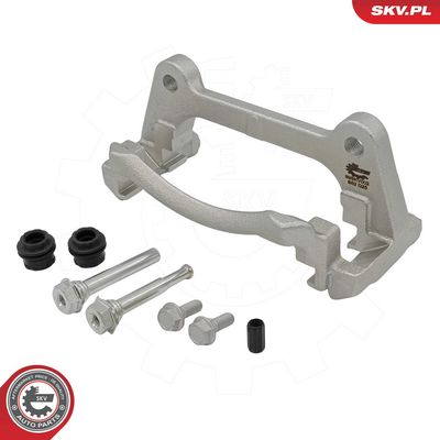 SUPORT ETRIER ESEN SKV 89SKV002 4