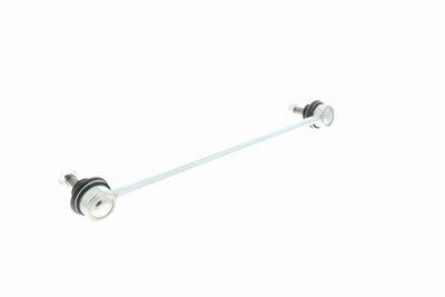 STANGE/STREBE STABILISATOR VAICO V220461 4