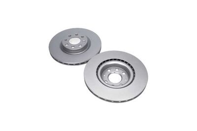 DISC FRANA Kavo Parts BR10272C 7