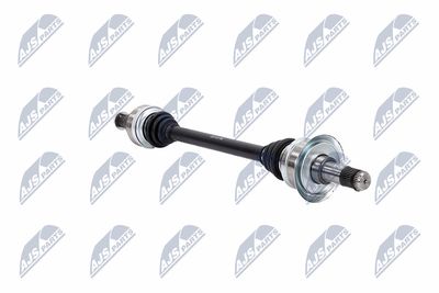 PLANETARA NTY NPWBM230 30