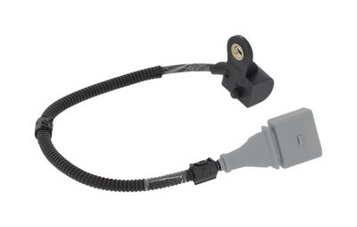 Sensor, Nockenwellenposition WAGNER CAS00009
