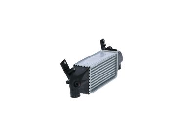 INTERCOOLER COMPRESOR NRF 30992 37