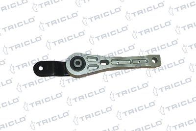 окачване, двигател TRICLO 362484