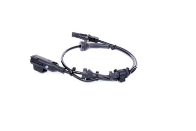 SENSOR RADDREHZAHL ATE 24071154953 9