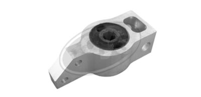 Mounting, control/trailing arm 37-25189