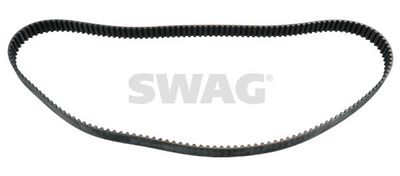 Ангренажен ремък SWAG