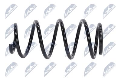 ARC SPIRAL NTY ASZWW020 26