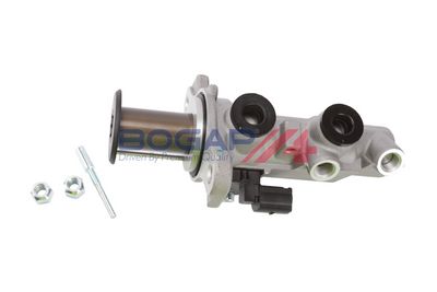 POMPA CENTRALA FRANA BOGAP A3110103 2