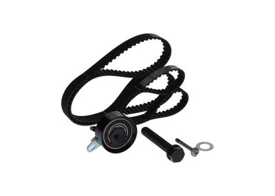 SET CUREA DE DISTRIBUTIE BOSCH 1987948270 6