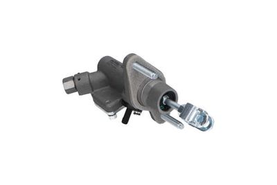 POMPA CENTRALA AMBREIAJ Kavo Parts CMC6537 7