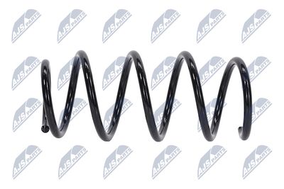 ARC SPIRAL NTY ASZPL029 7