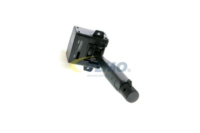 COMUTATOR FAR VEMO V38800001 44
