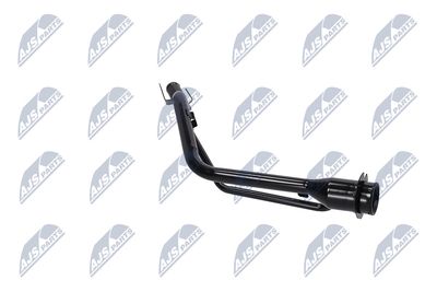 CONDUCTA UMPLERE REZERVOR COMBUSTIBIL NTY PWPMZ003 31