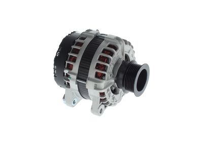 GENERATOR / ALTERNATOR BOSCH 1986A01056 14