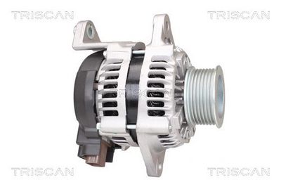 GENERATOR / ALTERNATOR TRISCAN 831060001 6