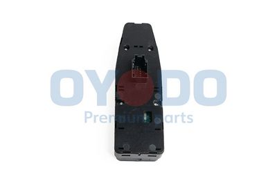 Kytkin, lasinnostin Oyodo 94B9096-OYO – BMW
