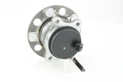 BUTUC ROATA FEBEST 1282SON15R 37