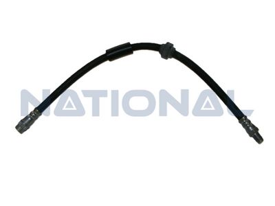 National NBH6134