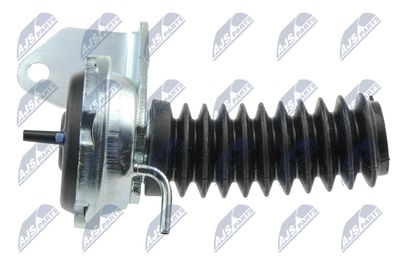 ELEMENT DE AJUSTARE CUTIE DE DISTRIBUțIE NTY NPRMS003 5