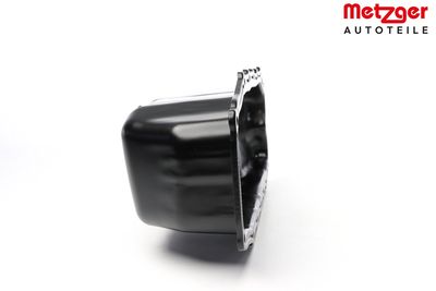 BAIE ULEI METZGER AUTOTEILE 7990063 11