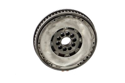 VOLANTA REMANTE 009001000011R 27