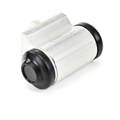 RADBREMSZYLINDER DELPHI LW90223 11