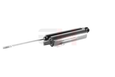 AMORTIZOR GH GH331917 8
