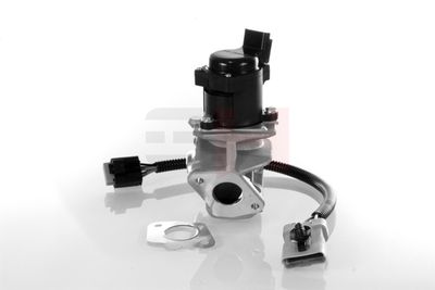 SUPAPA EGR GH GH732566 53