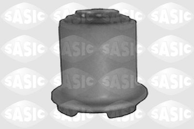 Mounting, control/trailing arm 9001640