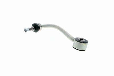 STANGE/STREBE STABILISATOR VAICO V100675 2