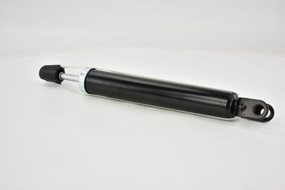 360 Grad Ansicht 30