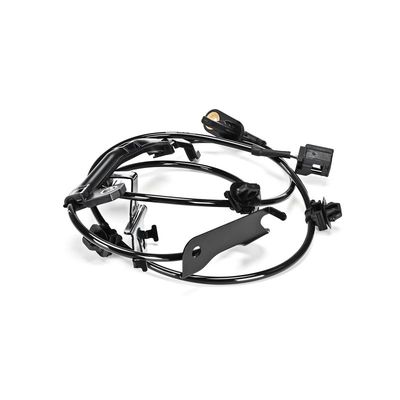 SENSOR RADDREHZAHL DELPHI SS2154112B1 23