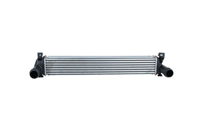 INTERCOOLER COMPRESOR NRF 309111 5