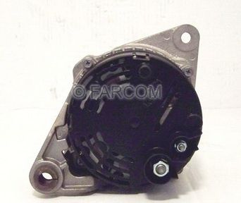 GENERATOR FARCOM 119076 2