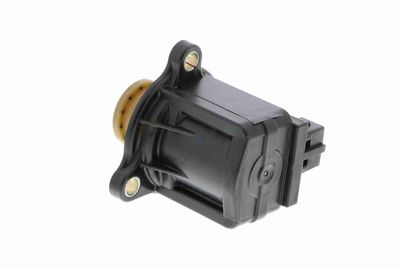 SCHUBUMLUFTVENTIL LADER VEMO V20770024 7