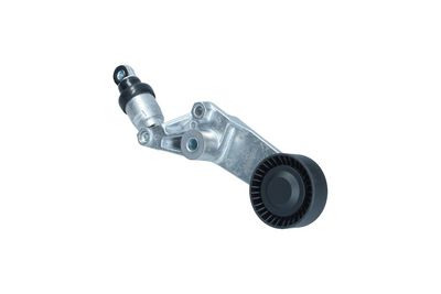 INTINZATOR CUREA CUREA DISTRIBUTIE