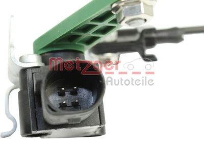 SENZOR REGLARE FARURI METZGER AUTOTEILE 0901212 1