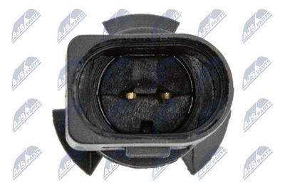 SENZOR TEMPERATURA EXTERIOARA NTY ECTAU000 4