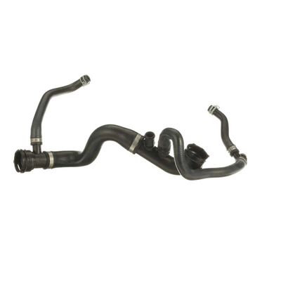 KüHLERSCHLAUCH GATES 055324 14