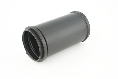 CAPAC PROTECTIE/BURDUF AMORTIZOR FEBEST MSHBCU5WF 22