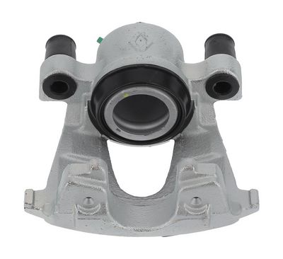 ETRIER FRANA FERODO FCL695648 2