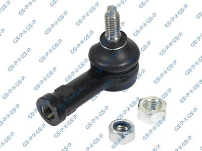 Tie Rod End S070522