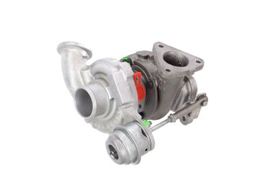 COMPRESOR SISTEM DE SUPRAALIMENTARE REMANTE 003001001255R 65