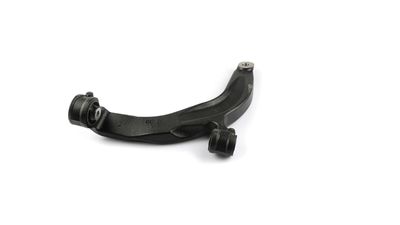 LENKER RADAUFHäNGUNG SKF VKDS321036 26